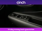2023-jeep-renegade-13-gse-s-small-36