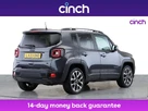 2023-jeep-renegade-13-gse-s-small-8