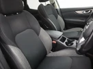 2019-nissan-qashqai-15dci-n-connecta-small-10