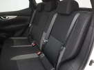 2019-nissan-qashqai-15dci-n-connecta-small-14