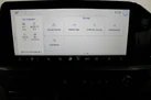 2023-ford-transit-custom-20tdci-320-l2h1-limited-136pseu6e-panel-van-1996cc-auto-small-61
