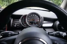 2016-mini-cooper-20td-cooper-sd-170bhp-ss-hatchback-5d-small-13