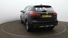 2022-mg-hs-15t-gdi-exclusive-162ps-dct-small-62