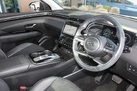 2021-hyundai-tucson-16-t-gdi-ultimate-230ps-hybrid-auto-small-8