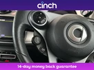2021-smart-fortwo-eq-premium-coupe-small-31