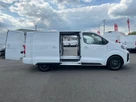 2024-vauxhall-vivaro-15td-xl-pro-small-19