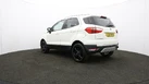 2017-ford-ecosport-15tdci-titanium-95ps-small-77