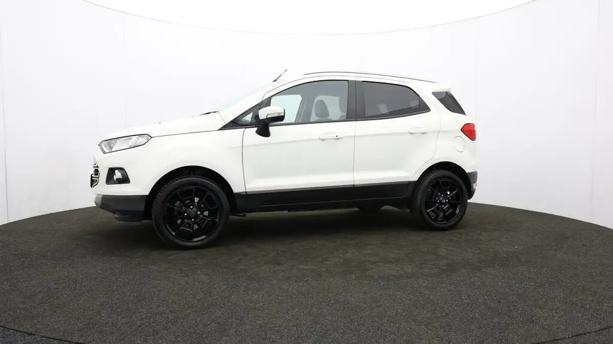 2017-ford-ecosport-15tdci-titanium-95ps-big-66