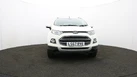 2017-ford-ecosport-15tdci-titanium-95ps-small-53