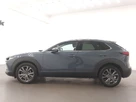 2022-mazda-cx-30-20-e-skyactiv-x-sport-lux-small-3