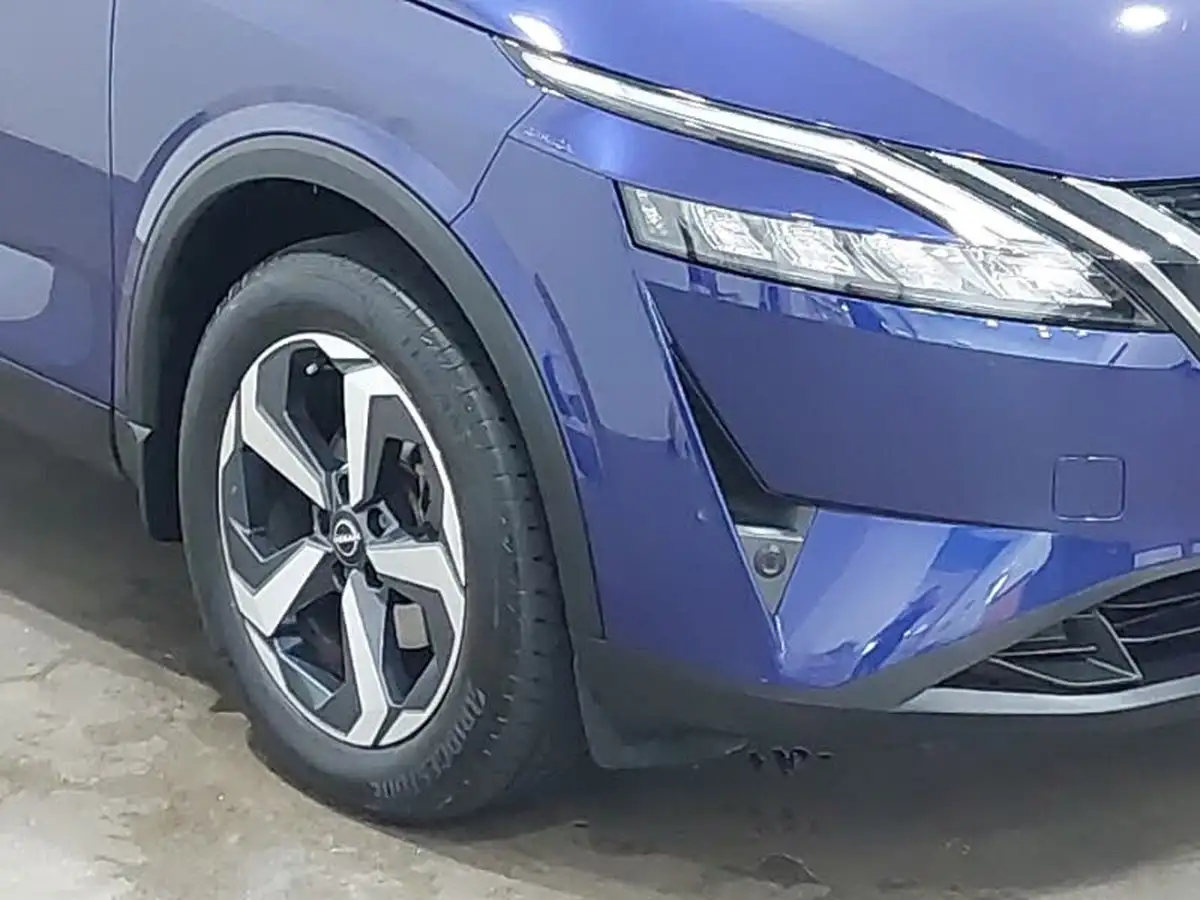 2023-nissan-qashqai-13-dig-t-n-connecta-160ps-auto-big-8