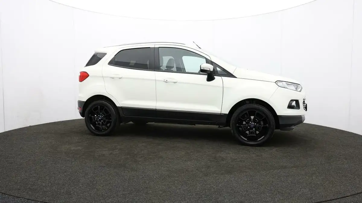 2017-ford-ecosport-15tdci-titanium-95ps-big-42