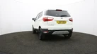 2017-ford-ecosport-15tdci-titanium-95ps-small-29
