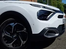 2022-citroen-c4-12-puretech-shine-130ps-small-8