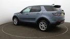 2019-land-rover-discovery-sport-20sd4-hse-small-34