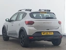 2024-dacia-sandero-stepway-10-tce-extreme-90bhp-small-1