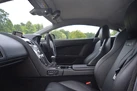 2017-aston-martin-vantage-47-v8-vantage-s-coupe-small-22