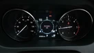 2019-land-rover-discovery-sport-20sd4-hse-small-10