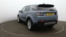 2019-land-rover-discovery-sport-20sd4-hse-small-62