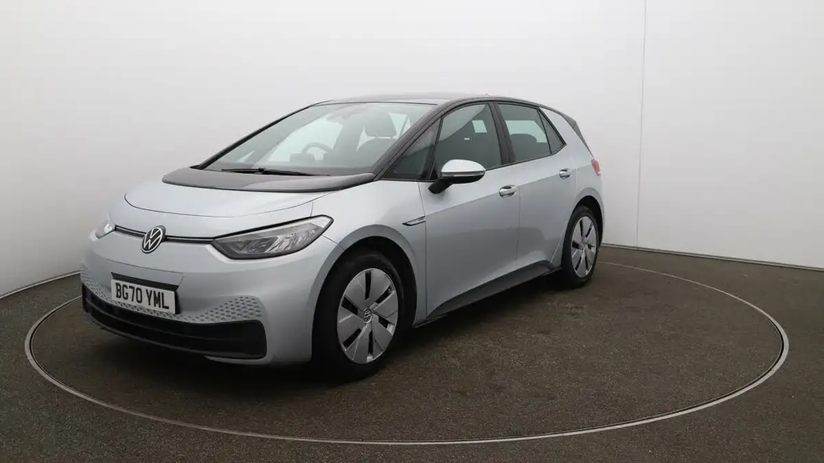 2020-volkswagen-id3-e-life-big-69