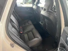 2021-volvo-xc60-20-b5-momentum-small-9
