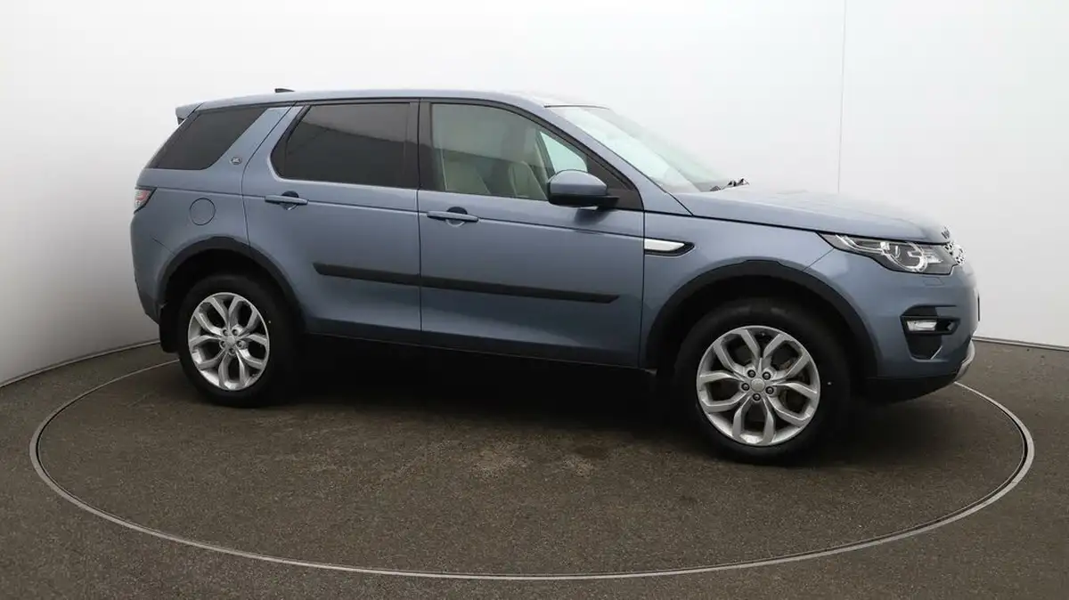 2019-land-rover-discovery-sport-20sd4-hse-big-47