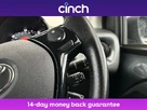 2018-toyota-aygo-10-vvt-i-x-plore-small-29