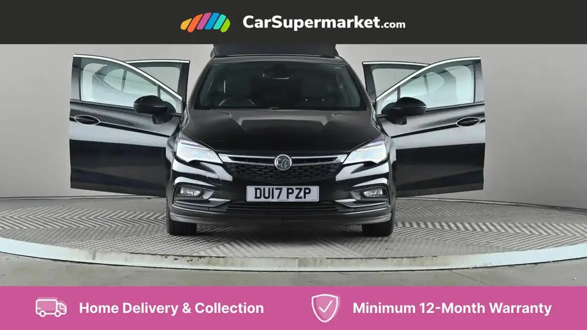 2017-vauxhall-astra-14i-16v-turbo-sri-nav-150ps-hatchback-big-7
