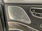 2020-mercedes-benz-s-class-30-d-s350d-l-grand-edition-executive-small-29