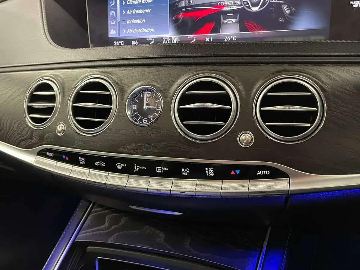 2020-mercedes-benz-s-class-30-d-s350d-l-grand-edition-executive-big-18
