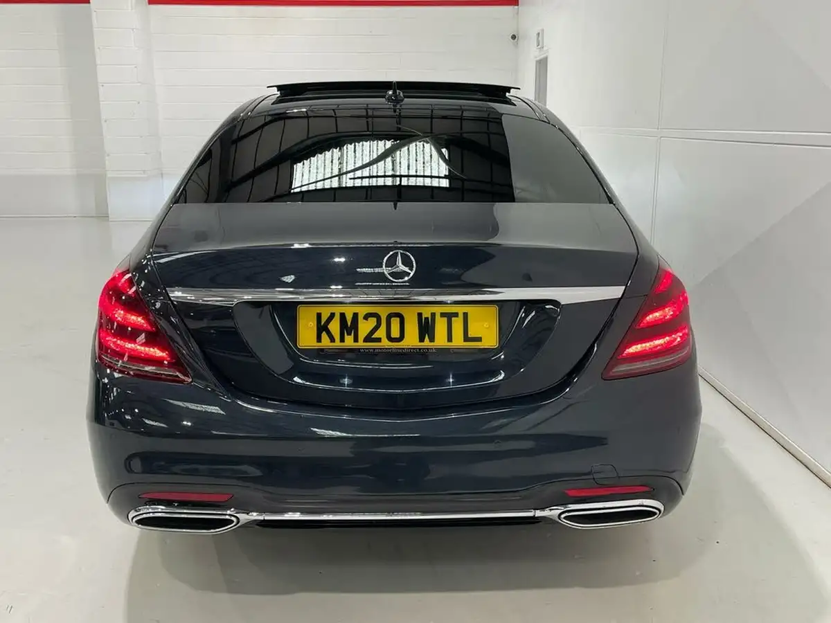 2020-mercedes-benz-s-class-30-d-s350d-l-grand-edition-executive-big-66