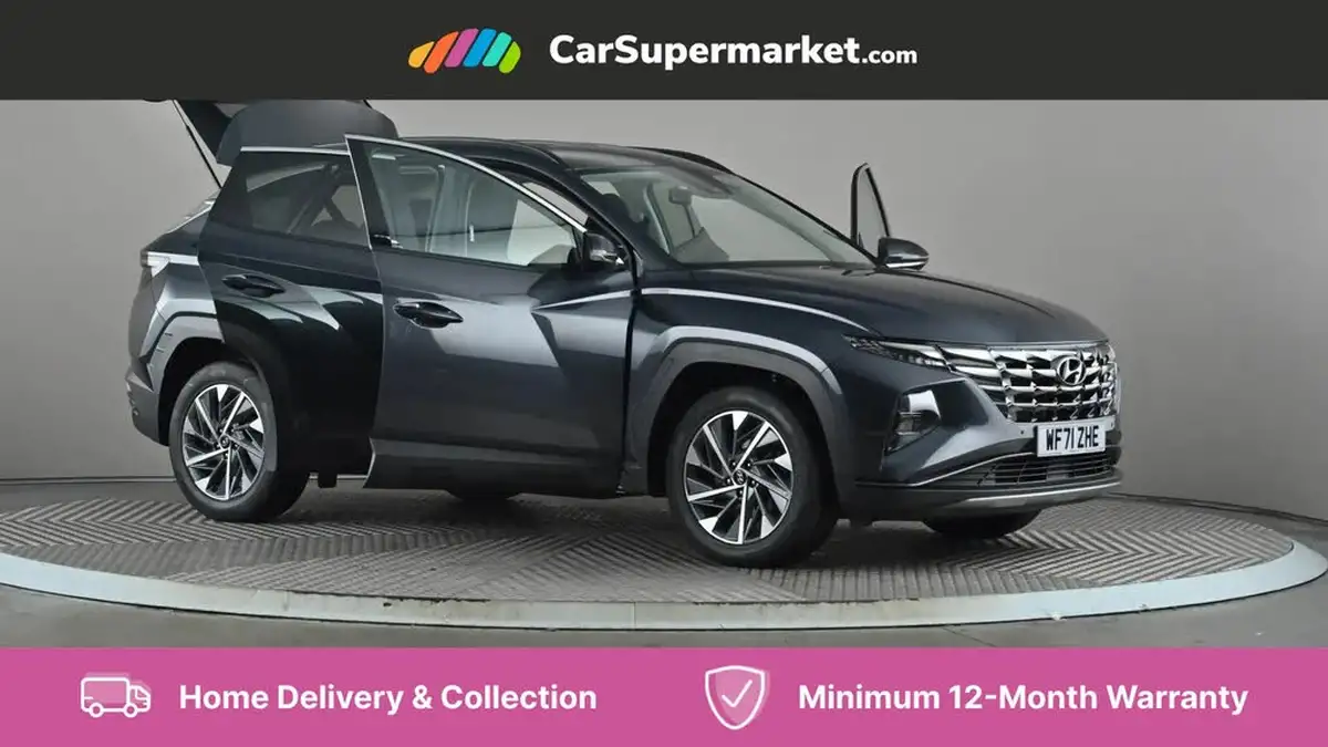 2021-hyundai-tucson-16-t-gdi-premium-150ps-1598cc-big-6