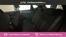 2021-hyundai-tucson-16-t-gdi-premium-150ps-1598cc-small-17
