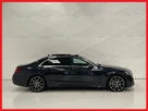 2020-mercedes-benz-s-class-30-d-s350d-l-grand-edition-executive-small-1