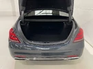 2020-mercedes-benz-s-class-30-d-s350d-l-grand-edition-executive-small-53