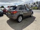 2018-mitsubishi-asx-16d-4-small-3