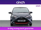 2018-toyota-aygo-10-vvt-i-x-plore-small-1