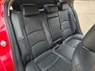 2016-mazda-mazda3-20-sport-nav-120ps-safety-packblack-leather-hatchback-5d-auto-small-22