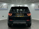2018-land-rover-discovery-sport-20-si4-hse-luxury-small-10