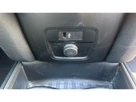 2021-mini-countryman-15-cooper-boardwalk-edition-small-28