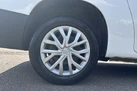 2021-citroen-berlingo-15bluehdi-850-enterprise-pro-100pseu6d-small-6
