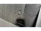 2022-honda-jazz-15-i-mmd-ex-107ps-small-13