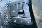 2022-ford-puma-suv-10-st-line-x-125ps-small-30