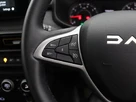 2023-dacia-sandero-stepway-10-tce-journey-90bhp-small-27
