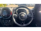 2021-mini-countryman-15-cooper-boardwalk-edition-small-4