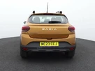 2023-dacia-sandero-stepway-10-tce-journey-90bhp-small-3