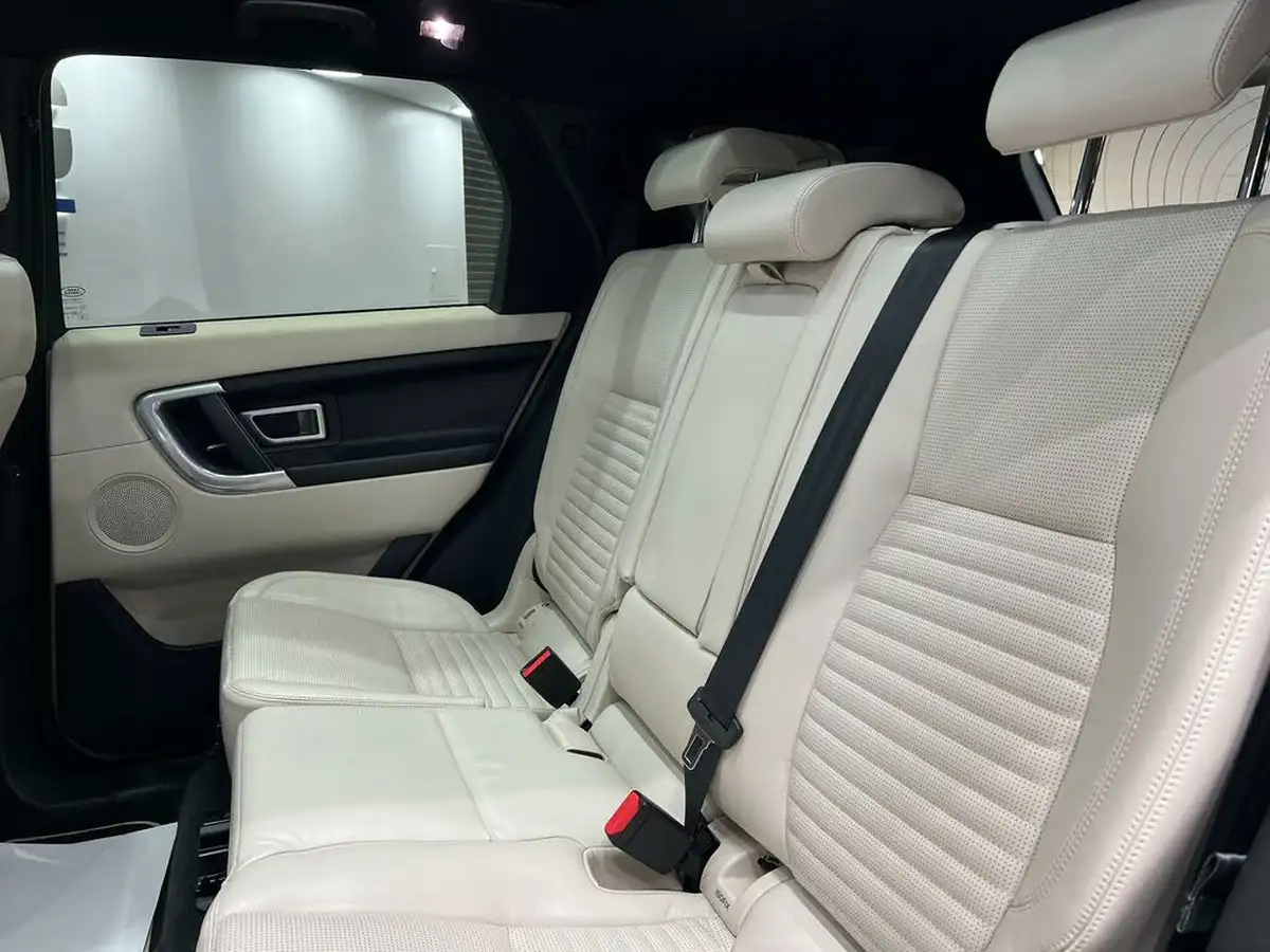 2018-land-rover-discovery-sport-20-si4-hse-luxury-big-71