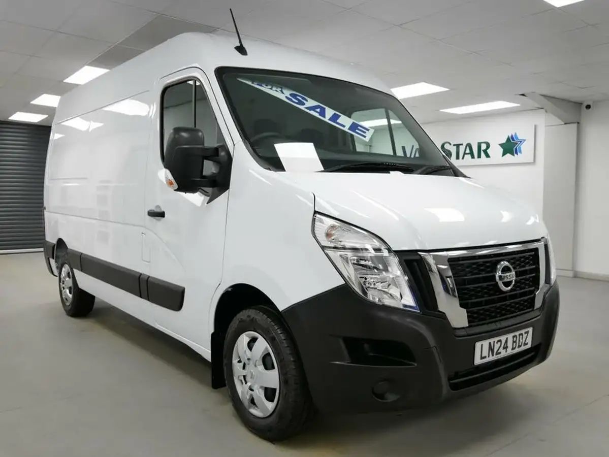2024-nissan-interstar-23dci-f35-l2h2-acenta-150pseu6d-big-6