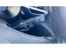 2022-vauxhall-corsa-12i-elite-edition-small-22