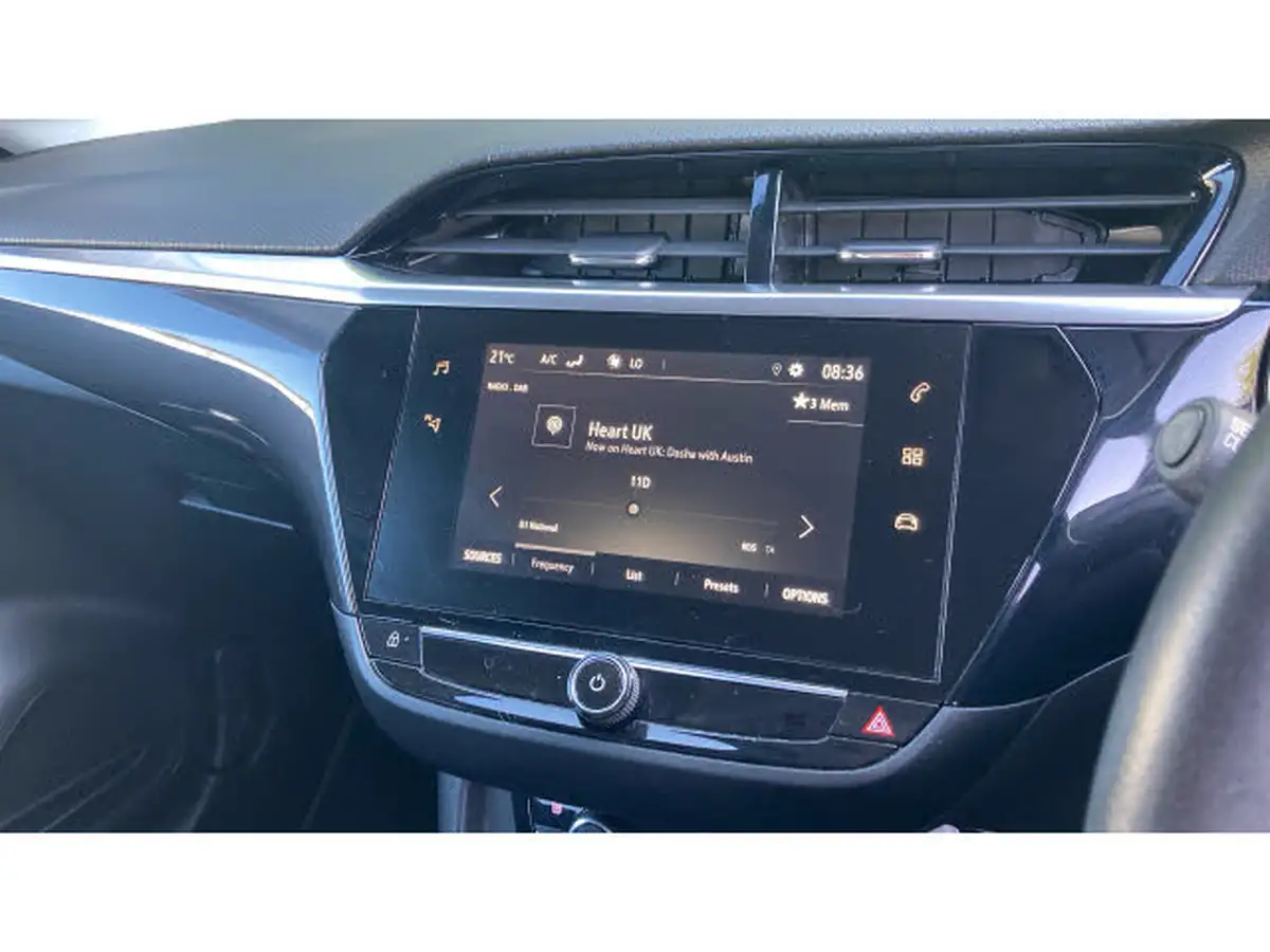 2022-vauxhall-corsa-12i-elite-edition-big-11
